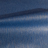 CF Stinson Martini Marine Durable Blue Upholstery Vinyl 