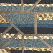 CF Stinson Metropolis Crete Upholstery Fabric