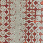 CF Stinson Migration Canyon Upholstery Fabric