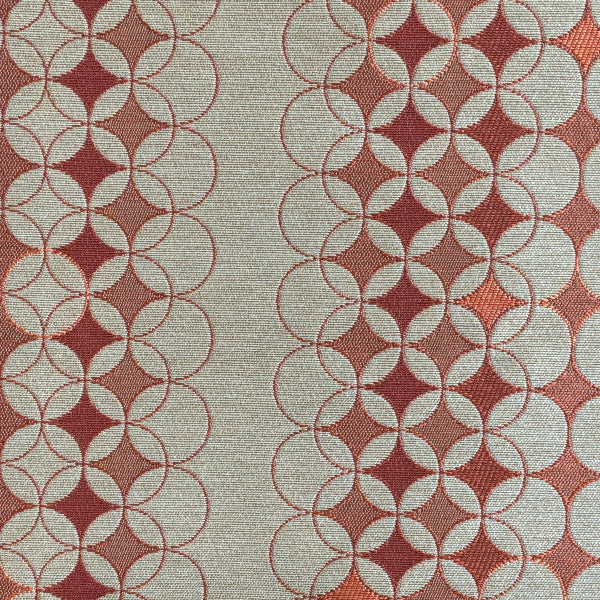 CF Stinson Migration Canyon Upholstery Fabric