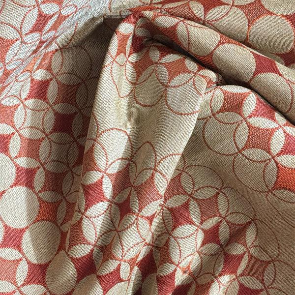 CF Stinson Migration Canyon Upholstery Fabric Yardage