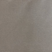 CF Stinson Modena Caffe Upholstery Vinyl