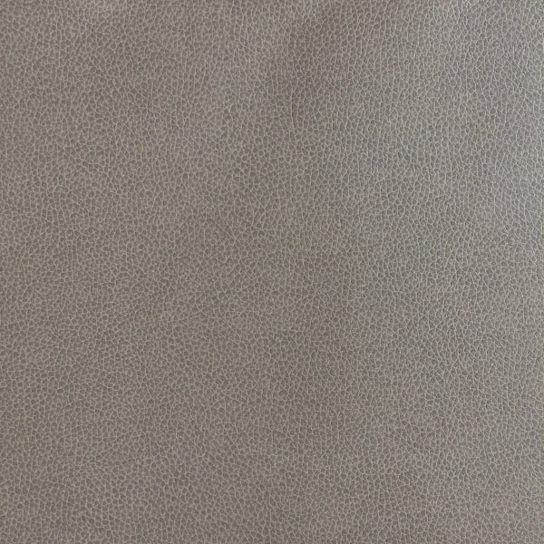 CF Stinson Modena Caffe Upholstery Vinyl