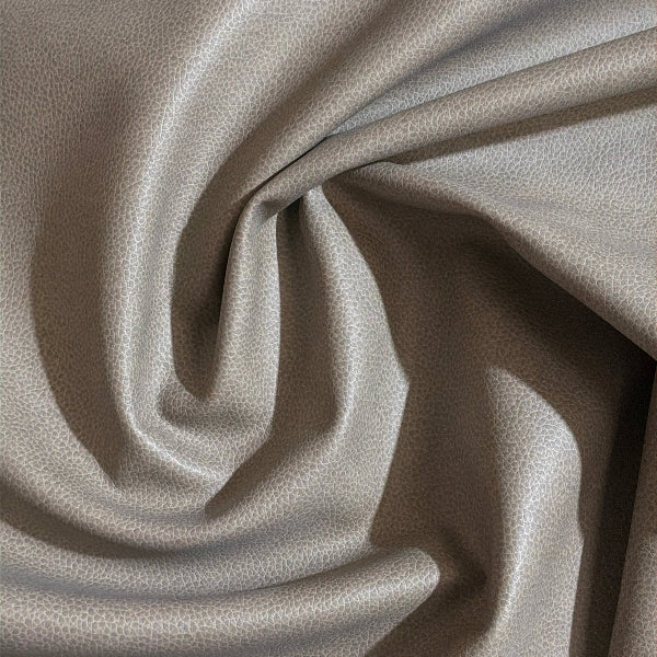 CF Stinson Modena Caffe Upholstery Vinyl Yardage