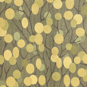 CF Stinson Natural World Juniper Upholstery Vinyl