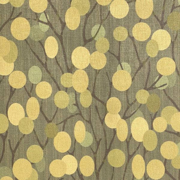 CF Stinson Natural World Juniper Upholstery Vinyl