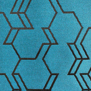 CF Stinson Nimble Tahiti Upholstery Fabric