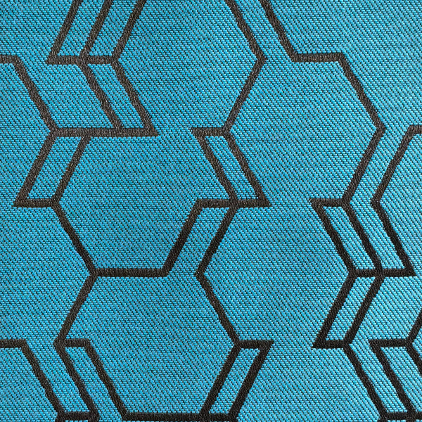 CF Stinson Nimble Tahiti Upholstery Fabric