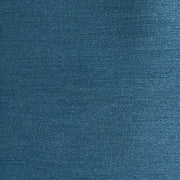 CF Stinson Nishiki Peacock Blue Upholstery Vinyl