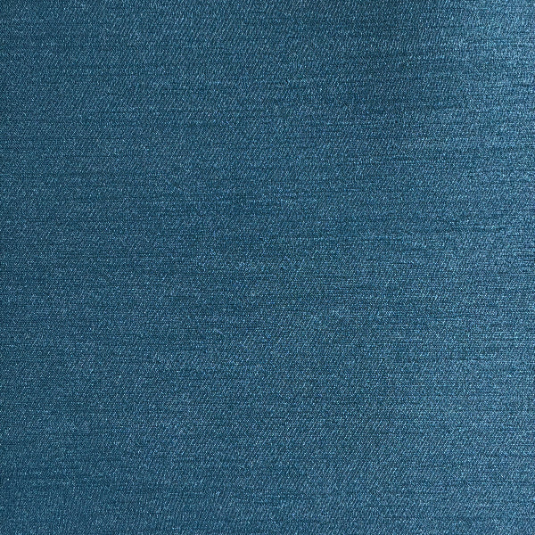 CF Stinson Nishiki Peacock Blue Upholstery Vinyl