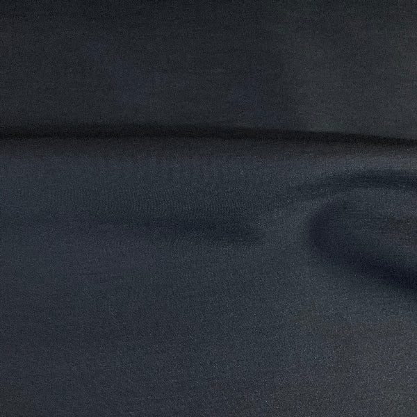 CF Stinson Nishiki Shibori Blue Upholstery Vinyl