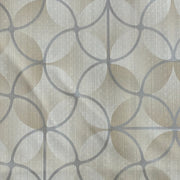 CF Stinson Orbit Meteor Upholstery Vinyl