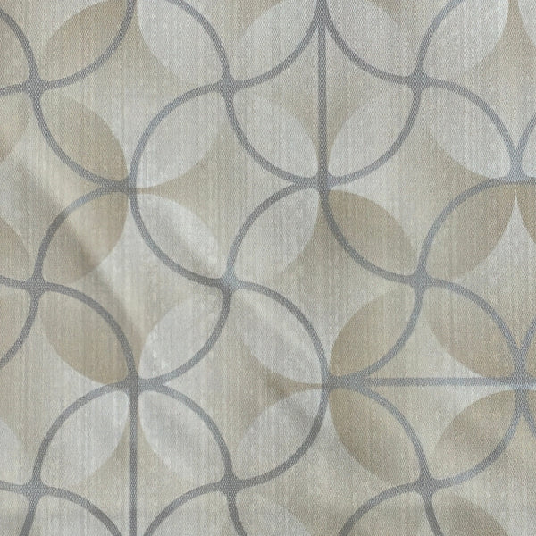 CF Stinson Orbit Meteor Upholstery Vinyl