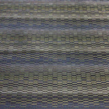 CF Stinson Pacifica Water Blue Upholstery Fabric