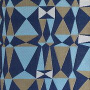 CF Stinson Paradox Maritime Upholstery Fabric