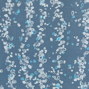 CF Stinson Pebble Trail Aquifer Upholstery Vinyl
