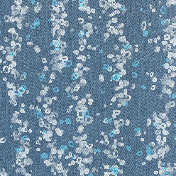 CF Stinson Pebble Trail Aquifer Upholstery Vinyl