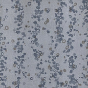 CF Stinson Pebble Trail Calm Upholstery Vinyl