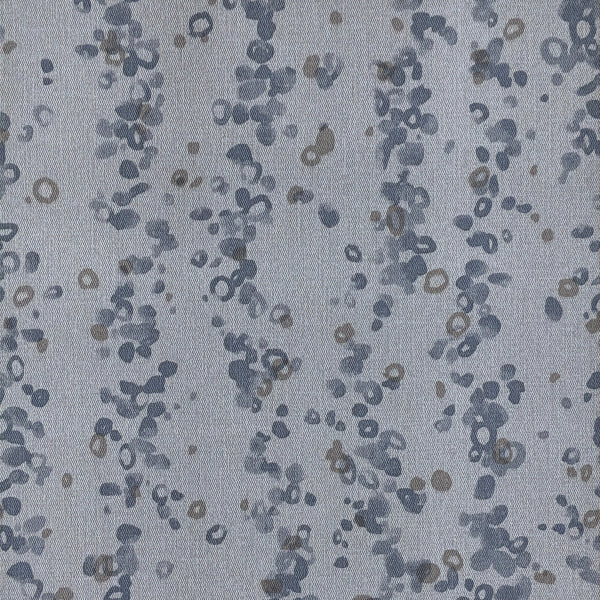 CF Stinson Pebble Trail Calm Upholstery Vinyl