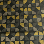 CF Stinson Pinball Zest Upholstery Fabric