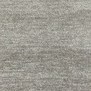CF Stinson Posh Sterling Upholstery Fabric