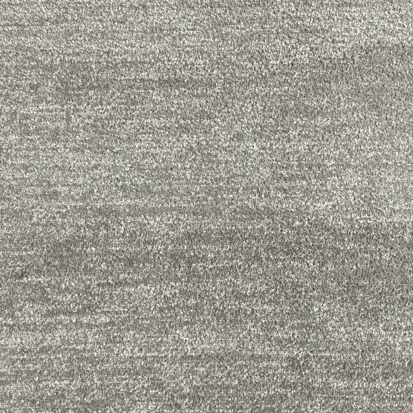 CF Stinson Posh Sterling Upholstery Fabric