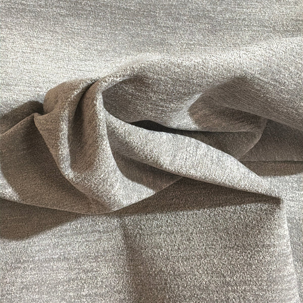 CF Stinson Posh Sterling Upholstery Fabric Yardage