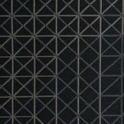 CF Stinson Power Grid York Upholstery Fabric