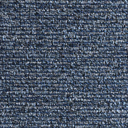 CF Stinson Reef Current Upholstery Fabric