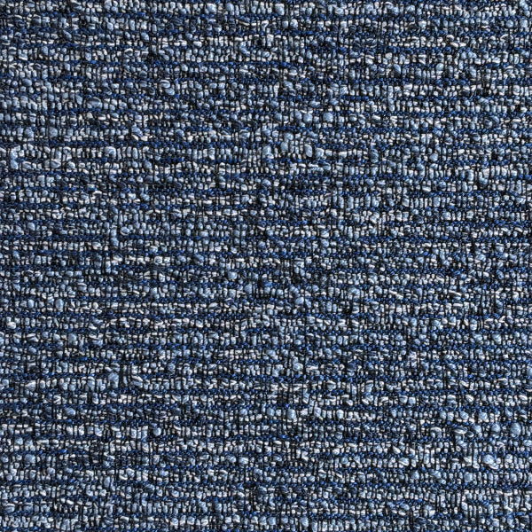 CF Stinson Reef Current Upholstery Fabric