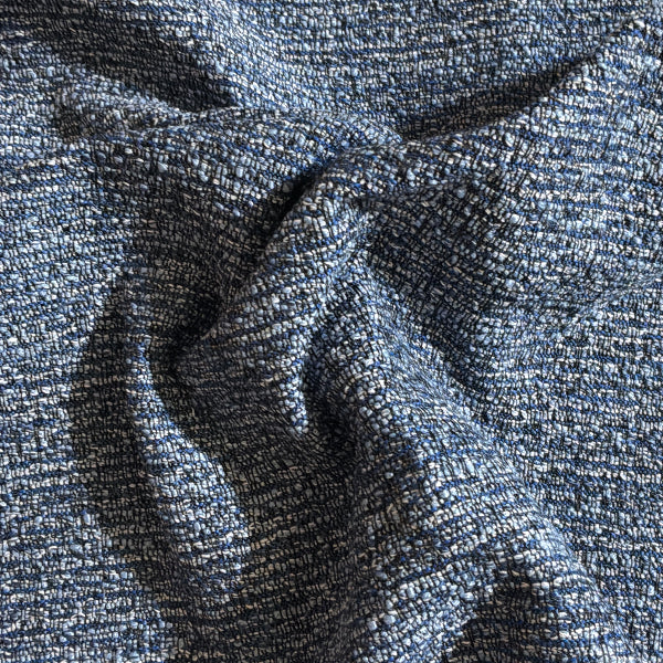 CF Stinson Reef Current Upholstery Fabric Yardage