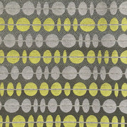 CF Stinson Retrograde Electric Upholstery Fabric