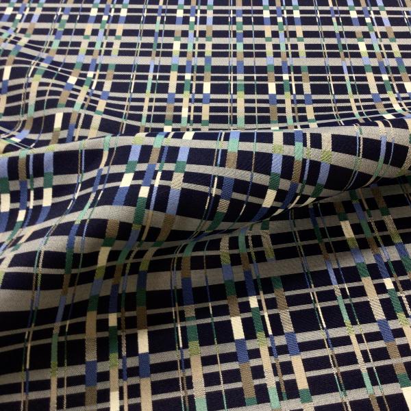 CF Stinson Rhythm Crete Sunbrella Upholstery Fabric