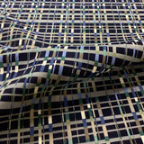 CF Stinson Rhythm Crete Sunbrella Upholstery Fabric
