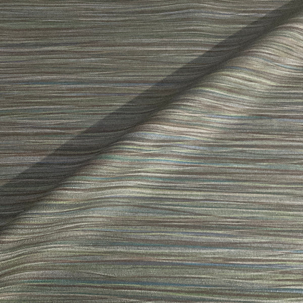 CF Stinson Ripple Informal Gray Upholstery Vinyl