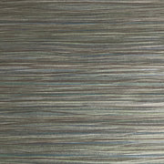 CF Stinson Ripple Informal Gray Upholstery Vinyl
