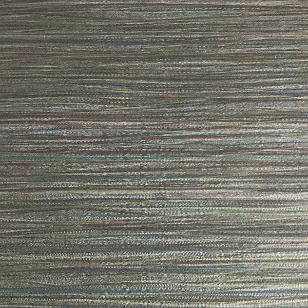 CF Stinson Ripple Informal Gray Upholstery Vinyl