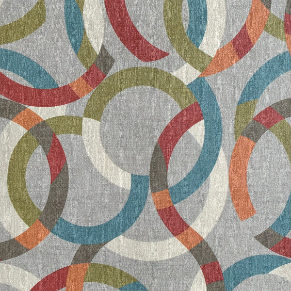 CF Stinson Round Trip Energy Upholstery Vinyl