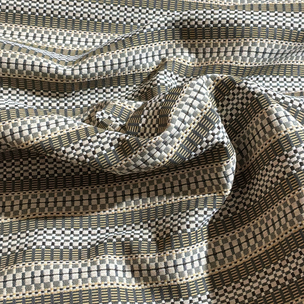 CF Stinson San Simeon Moonstone Upholstery Fabric