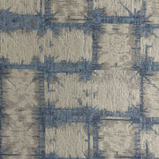 CF Stinson Scintillate Coastal Upholstery Fabric