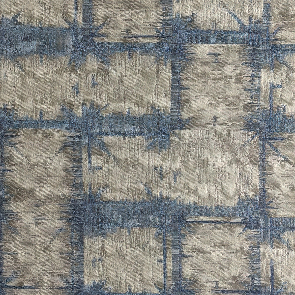 CF Stinson Scintillate Coastal Upholstery Fabric
