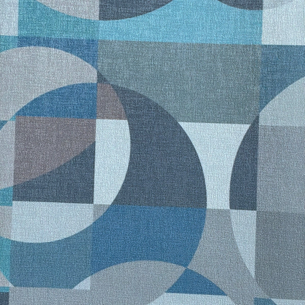 CF Stinson Scoprena Bayou Upholstery Vinyl