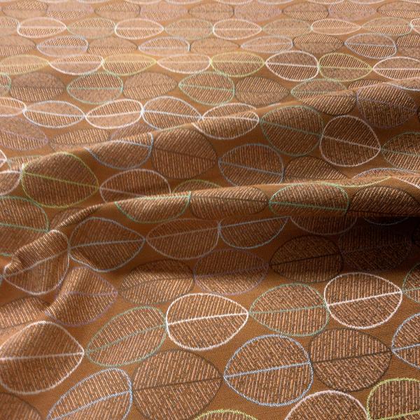 CF Stinson Season Summer Sunbrella Upholstery Fabric