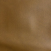 CF Stinson Sedona Ochre Upholstery Vinyl