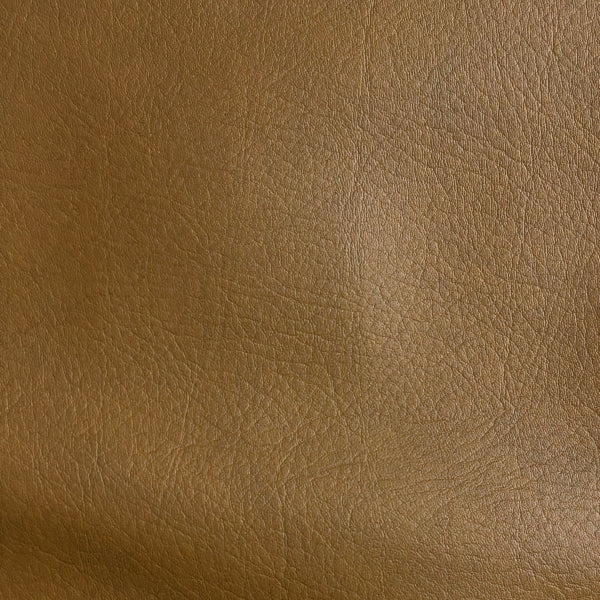 CF Stinson Sedona Ochre Upholstery Vinyl