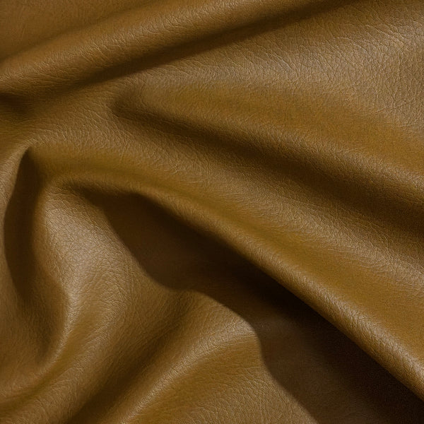 CF Stinson Sedona Ochre Upholstery Vinyl Yardage