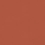  CF Stinson Sedona Sunset RedUpholstery Vinyl