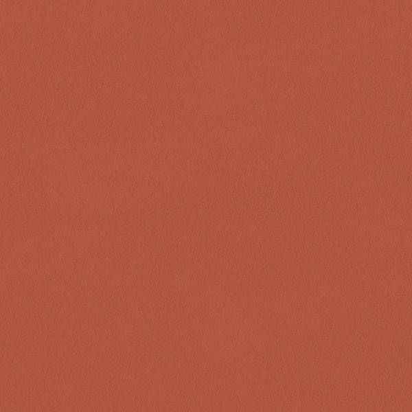  CF Stinson Sedona Sunset RedUpholstery Vinyl