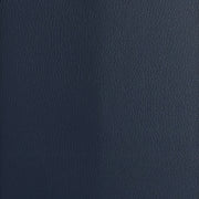 CF Stinson Silicone Avail Marco Upholstery Vinyl