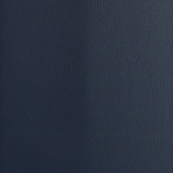 CF Stinson Silicone Avail Marco Upholstery Vinyl